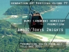 cable-car