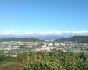 20111126_068