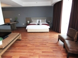Family-Suite2