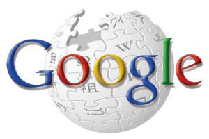 Masalah Entry-Title Google Webmaster