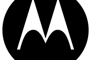 Stamina Motorola Razr Droid Maxx