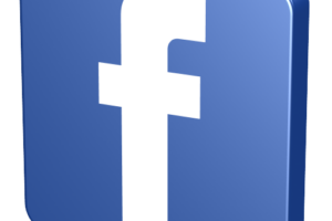 Apa Yang Facebook Rampas Dari Kita?