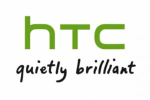 HTC Zeta : 2.5GHz Quardcore