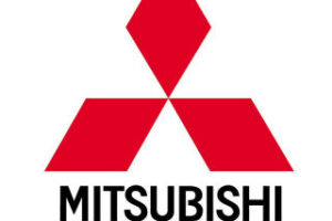 Mitsubishi Pajero Sport VGT