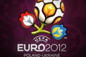 Jadual EURO 2012