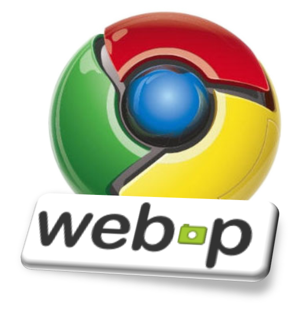 Webp Vs JPEG : Format Gambar Terbaru Google