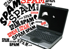 Top 5 Plugin Anti-Spam WordPress