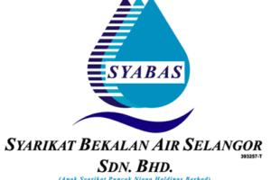 Realiti Krisis Air Selangor
