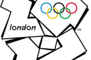 Keputusan Terkini Pingat Olimpik 2012 – 6 Ogos