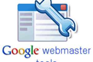 Kelebihan Verify Semua Langkah Google Webmaster