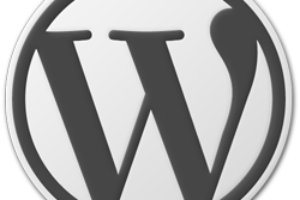 WordPress Update : 3.4.2 Ada Bug?