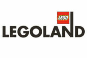 Baucer Diskaun 35% Tiket Ke Legoland