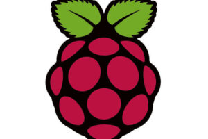 Projek Raspberry Pi