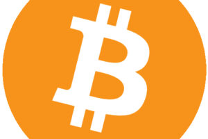 Bitcoin Lebih Berharga Daripada Emas