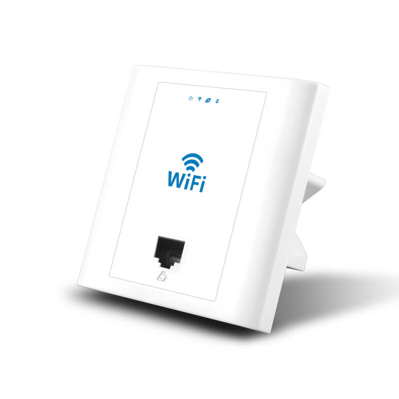 PW300S24-300Mbps-inwall-ap-access-point-wi-fi-wireless-router-repeater