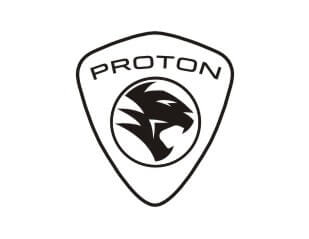 Geely Beli Proton : Syarikat dari China Beli Proton?