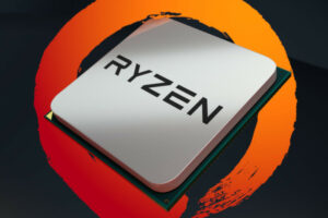 Senarai Harga AMD Ryzen : Saingan Sengit Intel