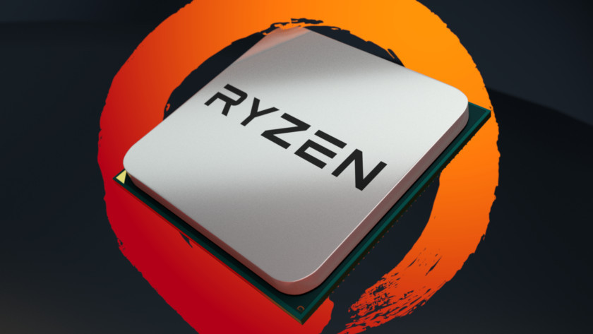 senarai harga amd ryzen