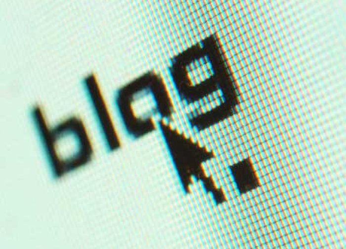 Contest SEO : Belajar Buat Blog Guna Hosting Termurah
