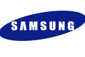Galaxy Note 7 : Pelancaran Semula Telefon Samsung