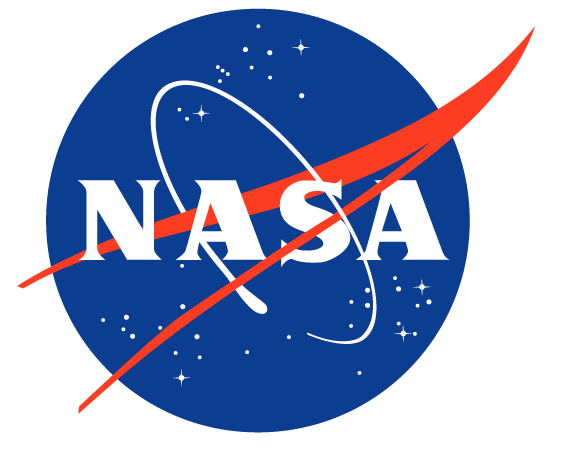 penemuan nasa