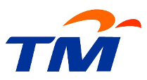 promosi tm thank you surpise