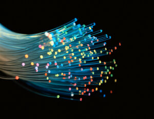 gpon