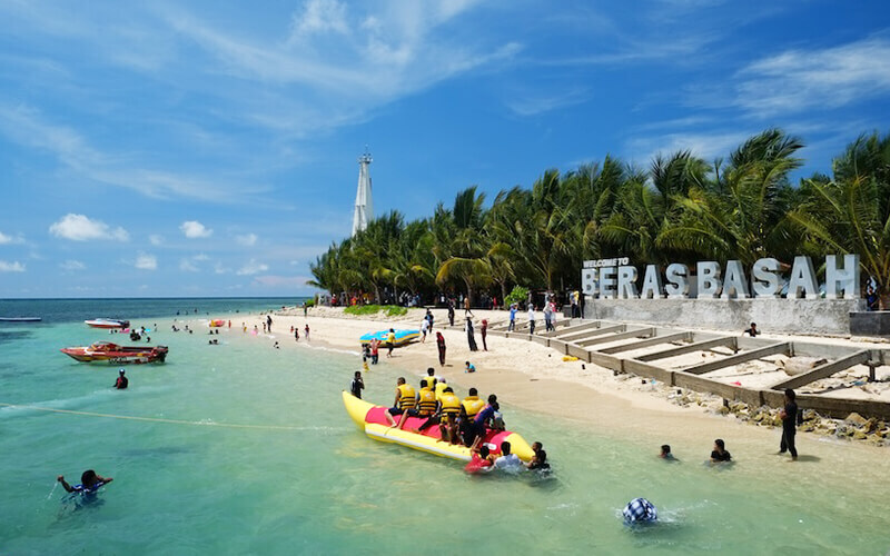 pakej langkawi 2019